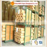 Hot sale factory direct sale kraft paper