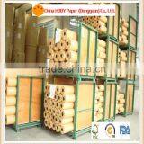 Hot Sale Factory Direct Sale Kraft Paper thumbnail-1