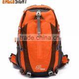2017 Wholesale Backpacks China Outdoor Backpack Sports Backpack thumbnail-1