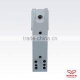 Elliptical Hole Punch Machine thumbnail-3