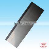 Germany AARON Printing Coating Doctor Blade, Plastic Packing Box