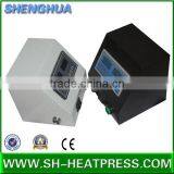 Metal Electrical Box for Heat Press Transfer Machine Spare Parts