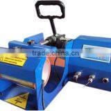 Free Shipping Mug Heat Press Machine for Sale thumbnail-1