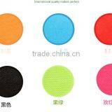 Non Woven Bag, Non Woven Shopping Bag, Wholesale Reusable Shopping Bag thumbnail-5