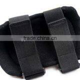 High Quality Knee Pad and Elbow Pad for Work Custom Knee Pad thumbnail-1
