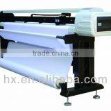 Gerber Gemini Software Support High Speed Garment Inkjet Plotter