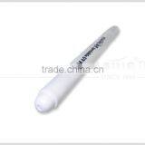 Kearing Invisible Marker in 1.0mm Tip in Blue Color Invisible Last 2 Years Shelf Life Time #UV10 thumbnail-3