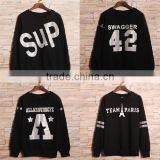 Reflective Fashion Garments thumbnail-2