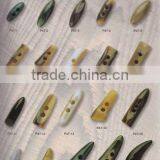 Bell Stoppers thumbnail-1