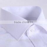 Men's Cotton Dress Shirt , Men Suit MSRT0015 thumbnail-2
