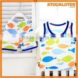 Girls Clothing Set for Size 12 in China Factory 150810