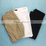 Stocklot Clearance Ladies Capri Pants thumbnail-6