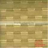 PVC Man-made Leather