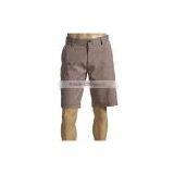 Shorts Selecting Different Materials and Understanding Superb Superb thumbnail-1