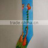 Custom Sublimation Socks thumbnail-4