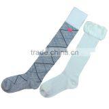 Fashion Warm Women's Long Knee High Winter Boot Socks thumbnail-1