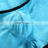 Hot Sexy Men's Body Shapers Fishnet Item#SW1001-LT1 thumbnail-4