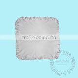 100% Cotton Baby Blanket thumbnail-6