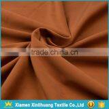 High Quality Knitted Warp 100% Polyester Velvet Fabric for Clothing thumbnail-5