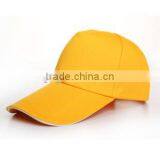 2016 OEM Service Baseball Caps, Custom Caps, Blank Modern Cap thumbnail-2