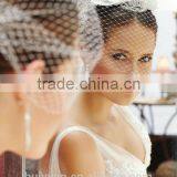 Sexy Deep v Neck Strap Lace Mermaid Personalized Wedding Apparel thumbnail-4