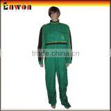 Custom Design Work Wear Fire Retardant Coverall