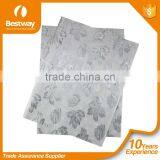 Nigeria Headtie African Sego Headtie For Party SG0081 thumbnail-1