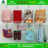 Factory Wholesale Used Bed Sheet,cheap Second Hand Bed Sheets thumbnail-6
