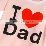 2017 New Arrival Wholesale Fashion Infant Newborn Jumpsuit Baby Clothes 100% Cotton Kid Clothing Solid Color Baby Romper thumbnail-2