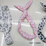 Fashion HOT Popular Heart Headband thumbnail-1