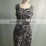 2015 Ladies Designer Suits and Dresses thumbnail-1