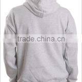 Custom Hoodies thumbnail-3