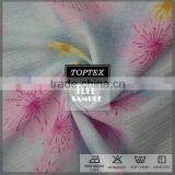 Buy Fabric Online Cheap Funky Fabric thumbnail-3