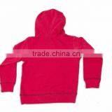 Sweat Shirt thumbnail-2