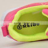 2016 Comfortable Women Sneakers Shoes Girls Running Shoes Footwear Wholesale thumbnail-6