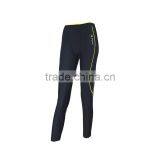 Custom Wholesale Dry Fit Compression Fitness Wear/Women Yoga Pants thumbnail-4