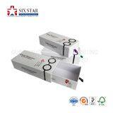 2017 New Products Custom Glasses Packaging Boxes With Ribbon thumbnail-1