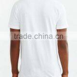 Pepsi Perfect Bottle White T-shirt Printing for Men Wholesale thumbnail-2