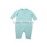 High Fashion 2 Year Old Baby Rompers Baby Sweater thumbnail-2