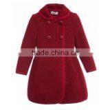 2015 New Custom Girls Coat for Winter thumbnail-1