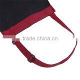 Cooking Baking Aprons Catering Home House Kitchen Aprons With 2 Pockets thumbnail-5