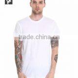 Tshirts Bulk Men's t Shirt thumbnail-3