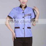 Fabrics for Medical Uniforms Uniforms for Teachers Uniforms for Teachers thumbnail-6