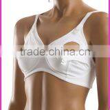 Women Maternity Bra thumbnail-1