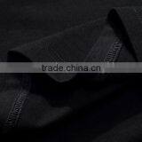 Top Quality 2015 Summer New Brand Men's Cotton Short Sleeve T-shirt Fashion O-neck Casual 3D Print T Shirt M-XXXL thumbnail-3