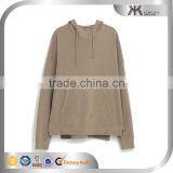 2016 Mens Fashion Cheap Custom OEM Supreme Hoodies Wholesale thumbnail-1