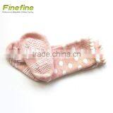 6 Months Up To 18 Months Wholesale Baby Clothes Newborn Baby Socks For Spring Autumn thumbnail-3