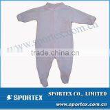 2012 Best Selling Infant Garment OEM thumbnail-1