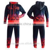 2017 New Design Clothes for Children Wholesale thumbnail-2