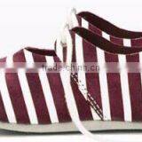 2016 OEM Service Baby Soft Sole Shoes Buy Shoes Direct From China thumbnail-6